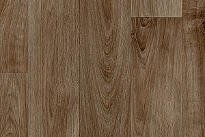 Линолеум IVC Corsa Tavel T46 фото  | FLOORDEALER